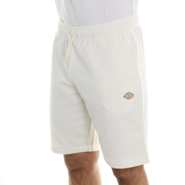 BERMUDA MAPLETON DICKIES - Mad Fashion | img vers.1300x/